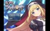 【电脑+安卓+IOS/日系爆款RPG/AIGPT汉化/2D】驱魔少女夏洛特 1.0萌玩版【1.8g】