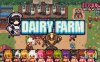 [电脑+安卓/SLG/中文]牛奶公司DairyFarm DL官方繁体中文【304M】