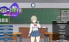 【PC/SLG】时间循环NTR/タイムループNTR Ver1.40【2.19G/官中/动态】