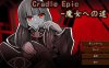 【电脑/战旗肉鸽SLG/拘束捆绑】 Cradle Epic- 魔女への道 V1.0 DL官方中文【332M】