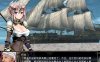 [电脑/黑暗奇幻RPG/中文]游戏Title: 莉莉传说 (Lilitales)v2.0【645M】