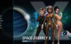 【PC+安卓+IOS/欧美SLG】太空之旅X1.40.18汉化版【2.45G/更新/汉化/沙盒】
