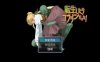 【电脑+安卓/日系RPG/AIGPT汉化/2D】我转生的时候就是妖精！ 1.0萌玩版【551m】