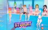 【PC+安卓+IOS/欧美SLG】学生的爱0.4.6b汉化版【762MB/更新/汉化/动态】
