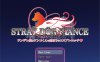 [日式RPG/新汉化] 流浪狗未婚夫 STRAY DOG FIANCE PC+安卓 内嵌AI汉化版[4.5G]