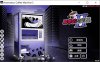 [欧美SLG/更新] 异能咖啡机Ⅱ～异常萃取篇～Anomalous Coffee Machine 2 v0.2.00 Deluxe 官方中文版[PC+安卓] [1.20G]