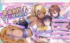 [亚洲风SLG/动态/更新] 请成为最能干的VTuber吧！V-LOVER! Ver1.0.9 官方中文步兵版 正式版 [10.50G]