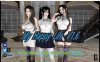 【国产RPG/都市后宫/动态/官中】我的幸福人生V1.6 官方中文版[PC+安卓][8月更新/2.3G]