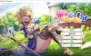 [亚洲风SLG/动态/官中] 带我去地下城吧！！Take Me To The Dungeon!! v1.6.0r13 官中步兵版+存档 [3.6G]