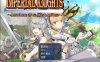 [日式RPG/更新] 帝国骑士 Imperial knights Ver1.09 润色AI汉化版 [6.90G]