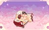 【经营SLG/沙盒/步兵】云端牧场（Cloud Meadow）V0.2.3c (精翻汉化+DLC)【1G/FM-百度直连】