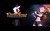 [日式ACT/新作] 你是无情的猪女王 君は無慈悲な豚の女王 KimiMuzi 官中版 [700M]