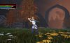 【动作ACT/3D作品/全动态】性感武士刀（Sexy Katana） Build.16450624 STEAM官中【5.10G/FM-百度直连】