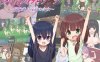 【回合RPG/动态/萝/汉化】救世主的〇动者～冒险者与淫纹少女～（メサイアオブロリータ～冒険者と淫紋の少女～）V1.0 AI汉化【1.90G】