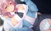 [日系] 哥哥,我们来做吧？~妹妹的O望太强了~ AI汉化版+存档[新汉化/500M]