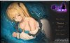 [日系] 影色渐染 ~阿斯林顿的妹神官~ V0.2官方中文版[10月更新/1.2G]