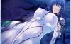 [日系] 紫苑~残酷的魔法天使~AI汉化版+全CG存档[新汉化][460M]