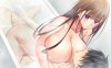 [日式ADV/新汉化] 早乙女结衣的淫乱隐秘 ～隐藏的偶像淫荡内幕 早乙女結衣の淫らな隠しごと ～隠されたアイドルのビッチな裏事情 全CG存档[新汉化][1.4G]