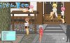 [日系] 大叔的暑假 AI汉化版+全回想存档[新汉化/1.2G]