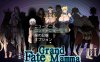 【动作ARPG/爆乳巨乳/汉化】雌性命运召唤（Fate/Grand mamma）Ver87 AI汉化【2.70G】