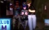 淫坠搜查官#3D在线观看
