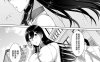 [2D漫画] 大正ロマネスク (遠野すいか)作者漫画汉化整理[24P-470MB]