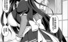 [2D漫画] ZENMAIN(ねじろ)作者漫画汉化整理[9P-200MB]