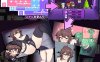【经营RPG/淫乱恶堕/2C】社畜魅魔～被视为消耗品的初心者淫魔咲姬的黑企业生存之旅～(社畜サキュバス ～消耗品扱いの新人淫魔咲姫ちゃんのブラック企業サバイバル～）V1.0 AI汉化+全CG【1.3G】