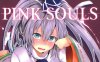 [2D漫画] Satellites作者漫画汉化整理[32P-400MB]