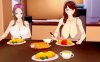 [亚洲风SLG/动态/更新] 新家庭 New Family Ver0.2.5 PC+安卓 汉化版 [2.9G]
