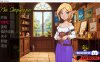 【SLG/AI汉化/2D/动态/更新】NPC故事：店主/NPC Tales: The Shopkeeper[Ver0.39.5]【PC+安卓/430M】
