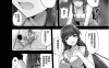 [2D漫画] RED CROWN (石神一威)作者漫画汉化整理[19P-300MB]