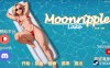 [SLG汉化动态PC安卓]月亮湖v0.51 Moonripple Lake [v0.51] [4G]
