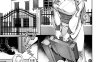 [2D漫画] 露々々木もげら作者漫画汉化整理[32p-3.2G]