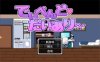 [日式RPG] 地雷酱・大危机～ でぃぺんど・だいあり～v1.0.2  [1.3G]