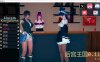 【SLG/AI汉化/NTR/3D/更新】后宫王国/Harem Kingdoms[Ver0.11]【PC+安卓/800M】