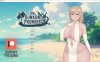 【SLG/AI汉化/2D/动态】沉没的承诺/The Sunken Promise[Ver0.1]【PC+安卓/0.69G】
