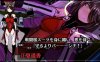 【爆款RPG/暗示-恶堕/汉化】超守护战士 强力拳套（超守護戦士パワフルナックル）V1.04 AI汉化内嵌版+自带全回想[新汉化/4G]