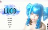 【SLG/动态/3D/更新/汉化】清醒/Lucid Ver0.8 AI汉化版[PC+安卓][8月更新/8.4G]
