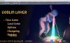[欧美RPG/动态/更新] 哥布林杀手 Goblin Layer V0.57.6.1 PC+安卓  [5.60G]
