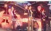 【SLG/AI汉化/3D/动态/更新】走进你的心重制版/Into Your Heart Revamped[Ver0.1.2]【PC+安卓/1.08G】