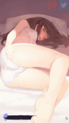 【互动SLG精品/官中】沉睡的妹妹 Nemurimouto  V0.09官中无修版[PC+安卓 ][8月更新/400M]