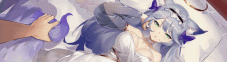【互动SLG/NTR寝取/动态】重生之老王馋我身子（Rebirth II）V1027 STEAM官中完美版【6.60GB/FM-百度直连】