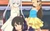 [合集]2025年8月更新：7月鲤鱼蕃薯 1080P汉化合集★全CV[整合/4.2G]