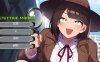 【SLG/动态/STEAM官中/像素/巨乳/口交】名侦探三上悠/Detective Mikami [新作][4G]