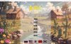 【SLLG/官中步兵】又来了！？警长的变态正义1.03 Again!? The Sheriff’s Kinky Justice【1G】