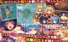 [日系ADV/拔作] 三位一体-银魔和少女的教育迷宫  トリニティダンジョン～淫魔と少女とエッチな迷宮～  AI汉化内嵌版+存档[新汉化/1.8G]