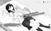 [日式SLG/新作] 捉弄了一下无精打采的侄女 無気力な姪っ子にイタズラしてみた 官中版[8月新作/400M]
