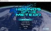 【ACT大作/官中/全动态】流星猎犬 Hounds of the Meteor V20250810官方中文版[8月更新/10G]