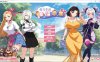 [亚洲风SLG/动态/更新] 爱与生活：幸福学生 V1.1.0_2 STEAM官方中文步兵版 正式版+全DLC [10.30G]